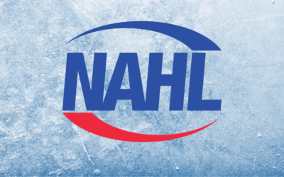 NAHL Team in New Mexico Approved for the 2019-20 Season