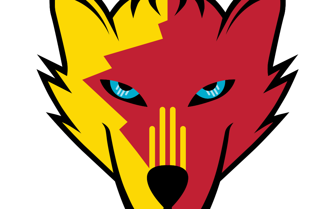 Here is a look back at our final game of 2019