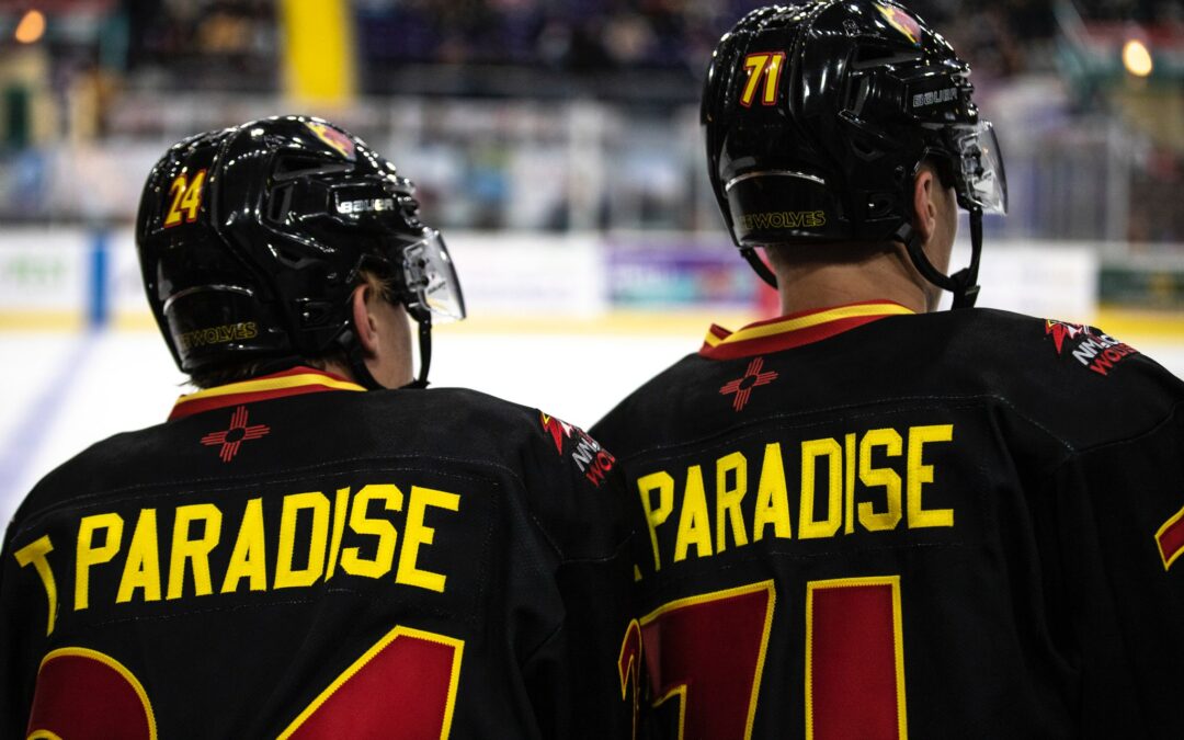 Game Preview 10-13-19