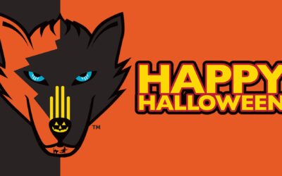 Weekend Preview 11/1-11/2