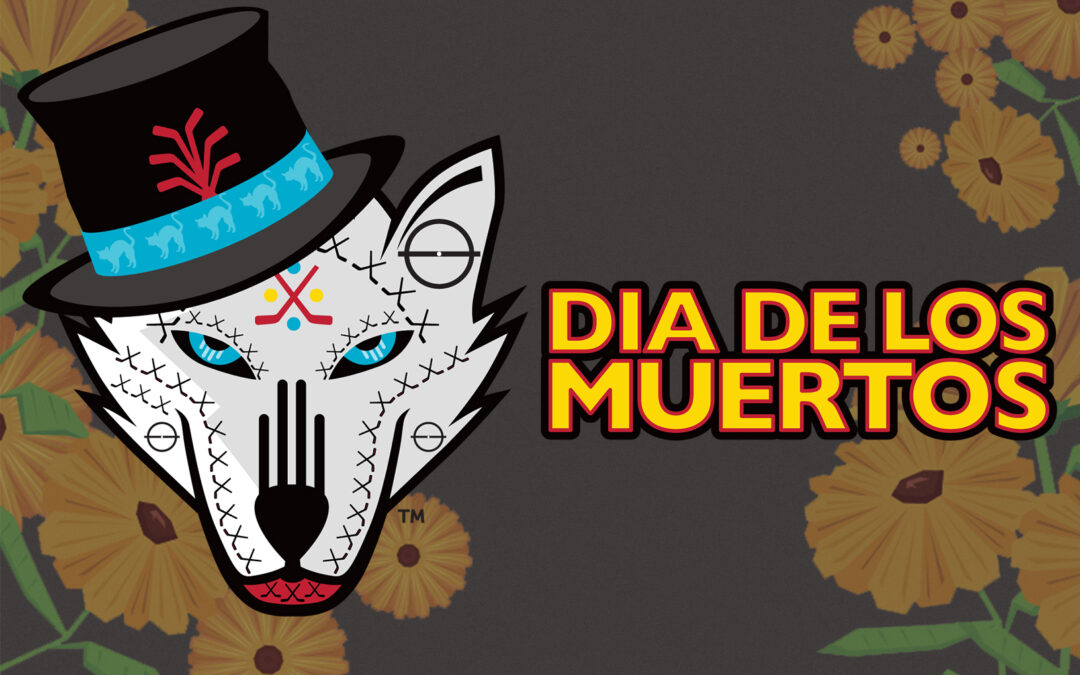 “Day of the Dead” Weekend