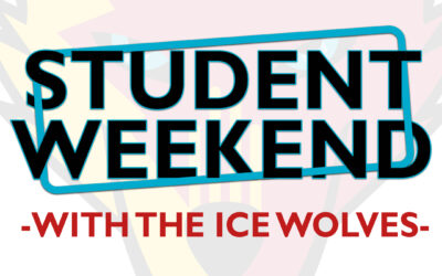 Weekend Preview 11/8-11/9