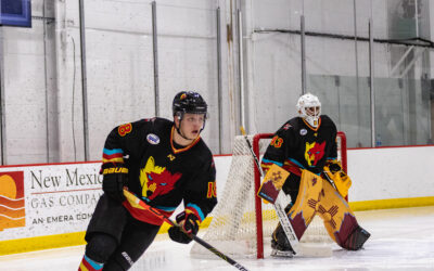 Emil Gabrielson Traded