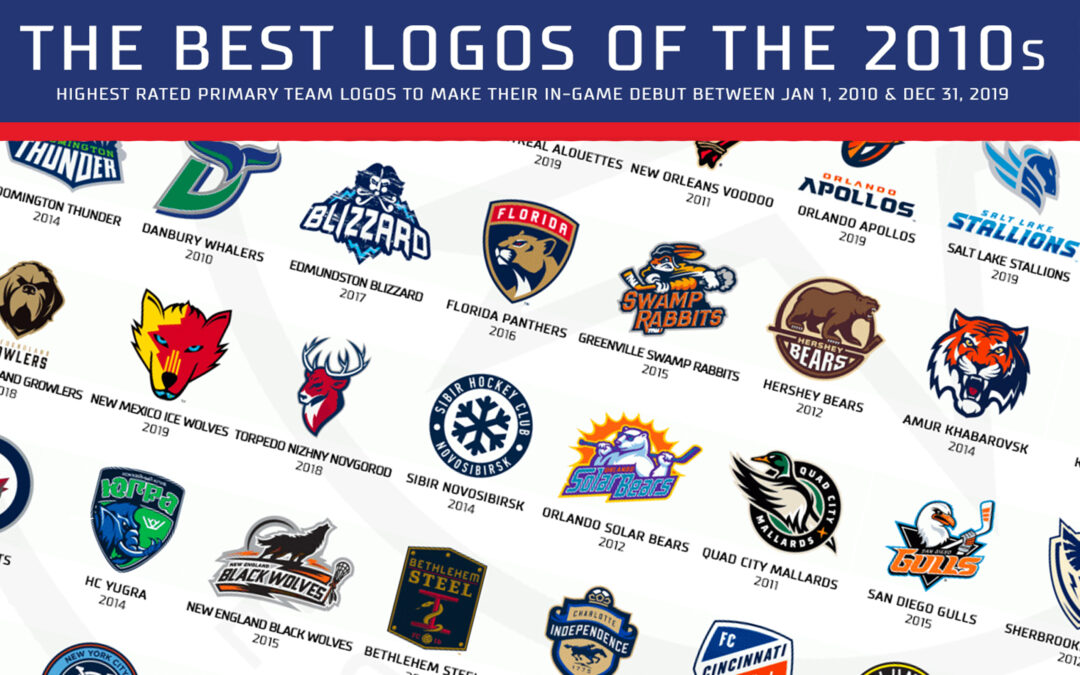 IN THE NEWS: The 2010’s a Decade in Review