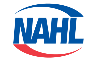 Drew Lorinchak and Alex Dominique earn honorable mentions for Player of the Week