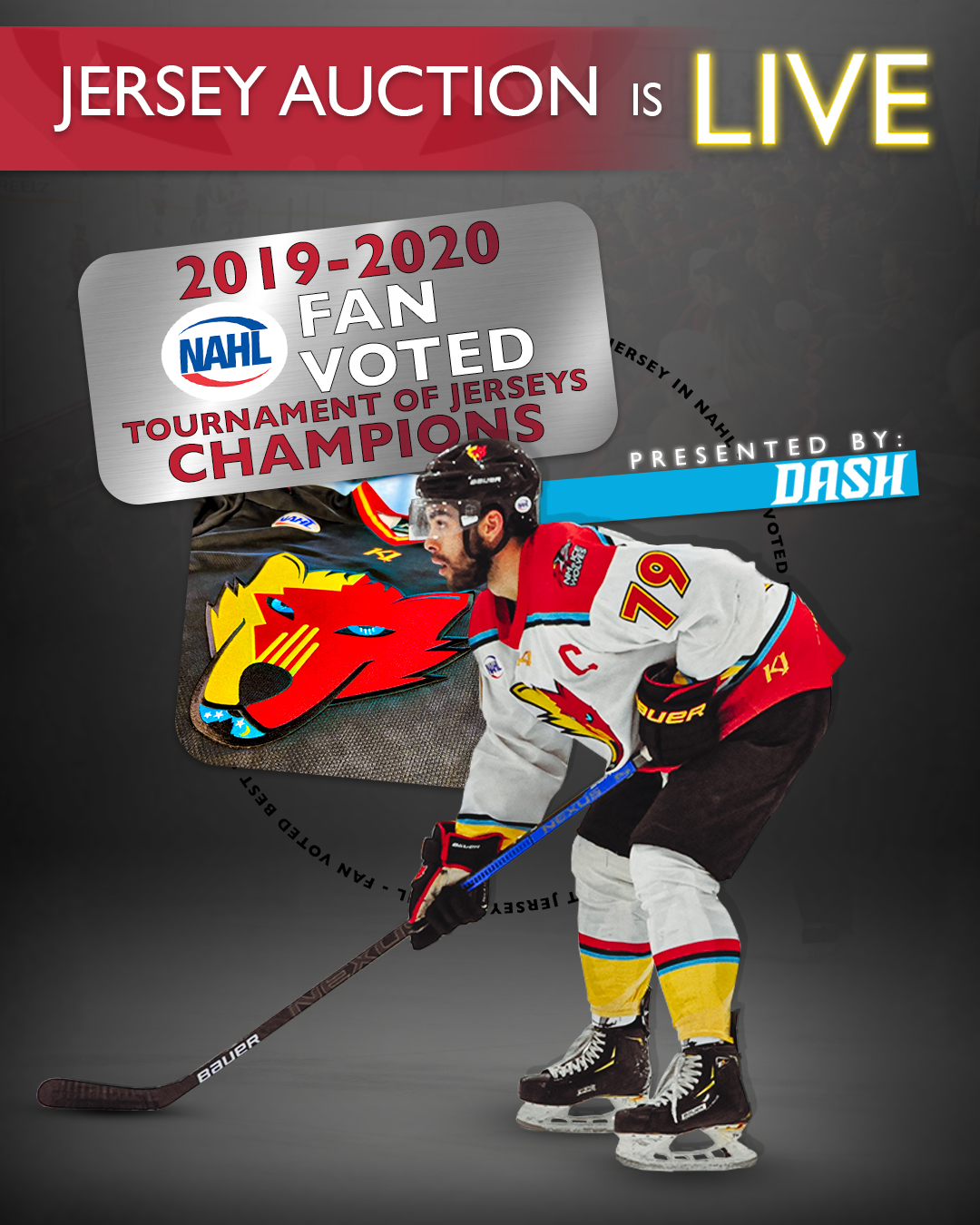 Auction_is_live