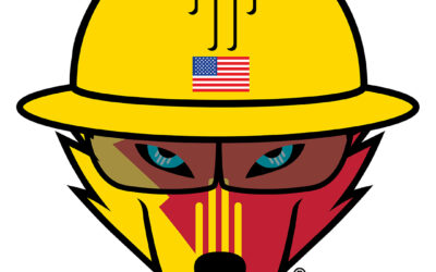 Happy Labor Day!