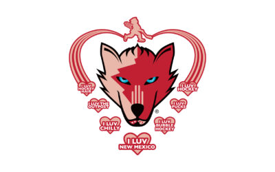Happy Valentine’s Day