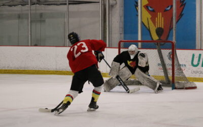 Training Camp Day 2: 3 Takeaways