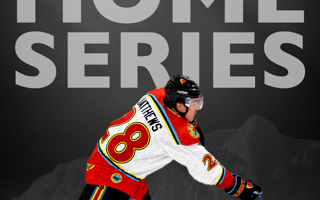 Weekend Preview 1/3-1/4