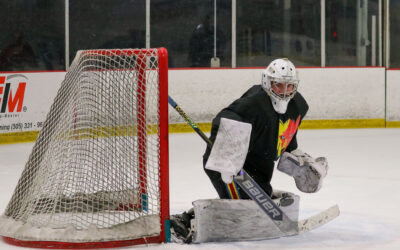 3 Takeaways Day 3 Training Camp