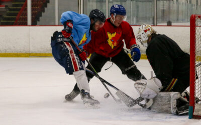 3 Takeaways Day 4 Training Camp