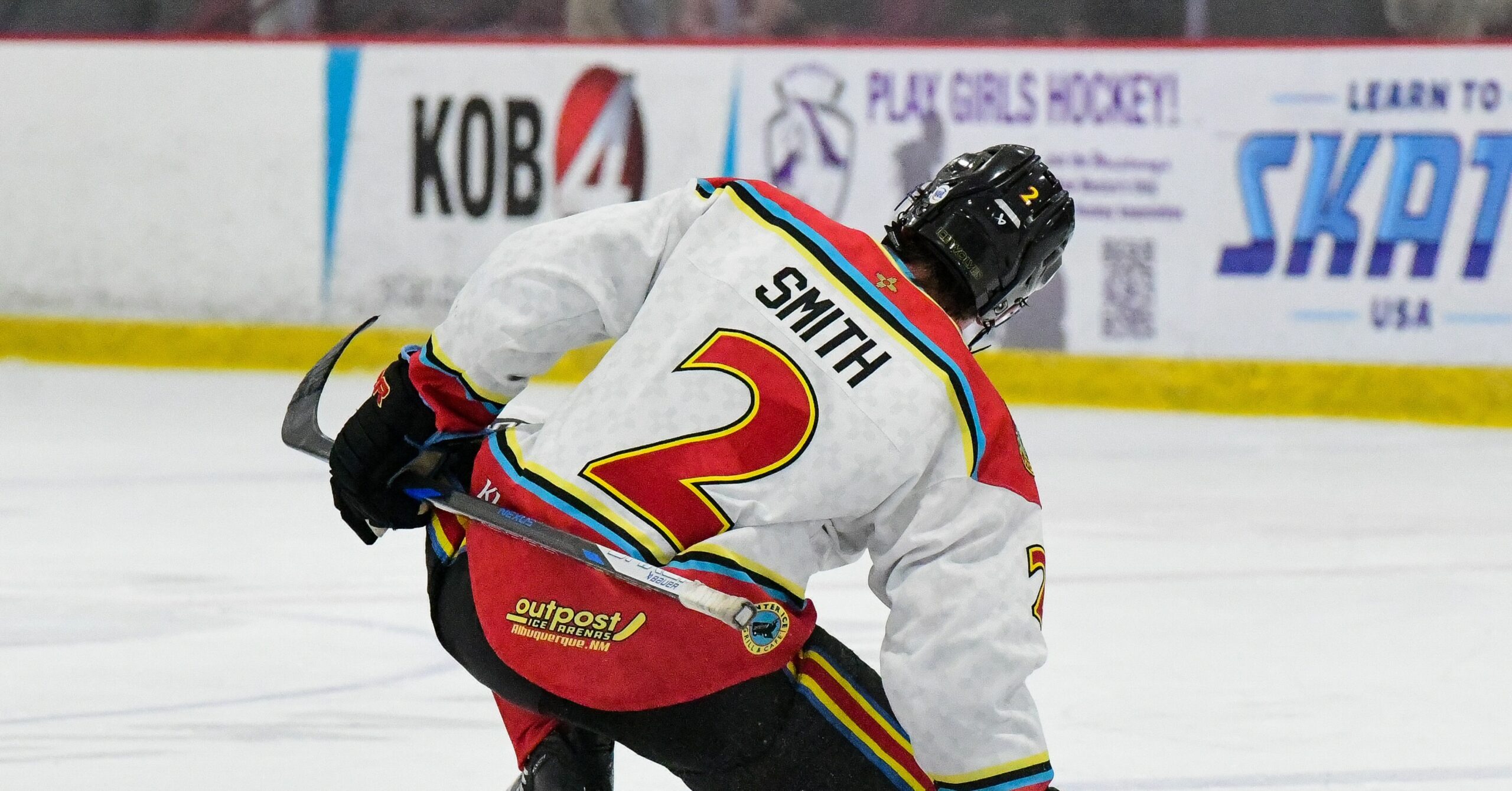 Untitled design – 1