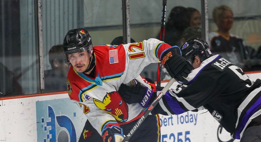 NAHL final score (1) copy