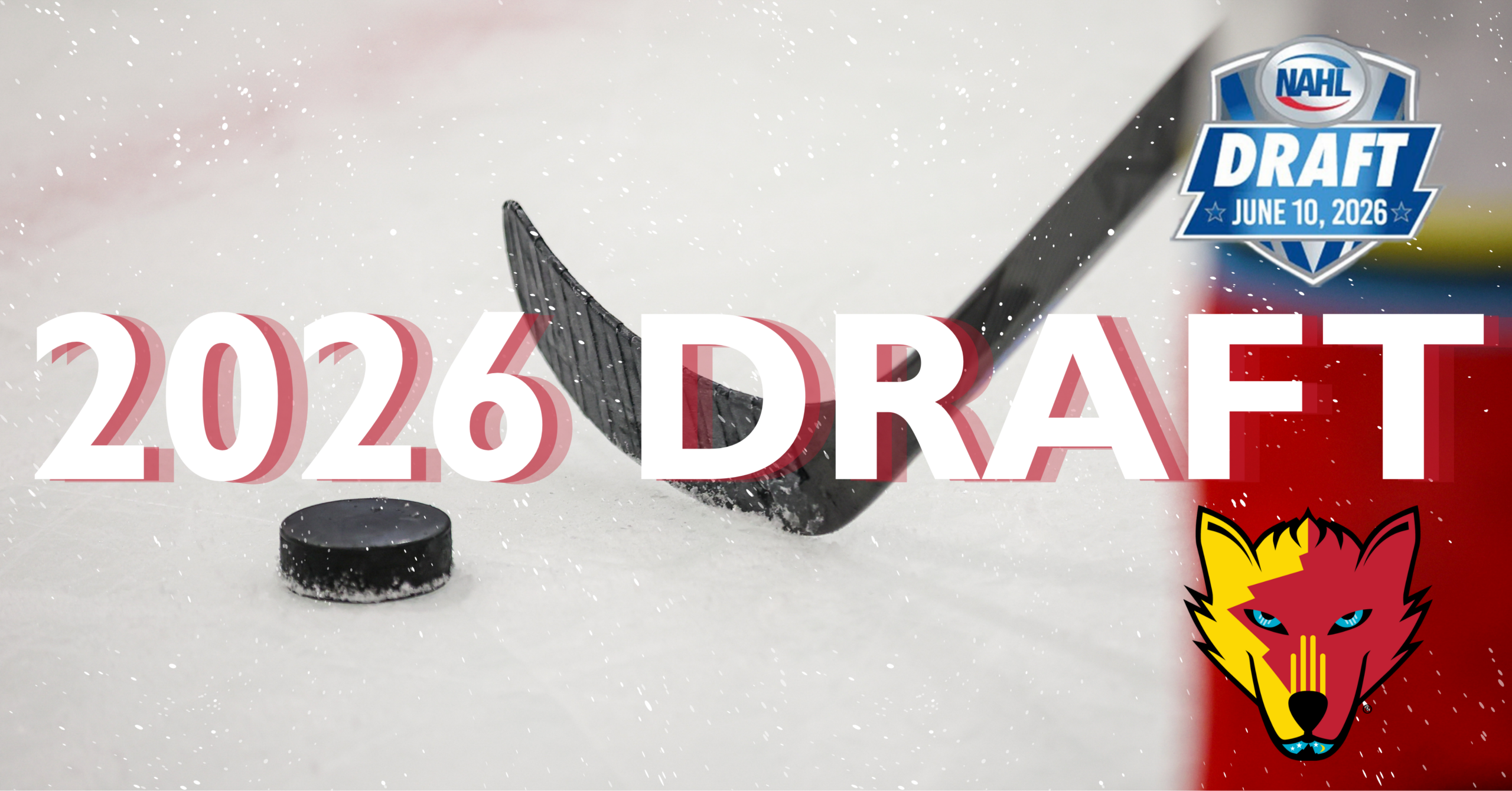2026 Draft (1)